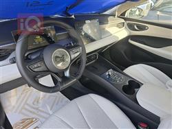بي واي دي سيل 05 DM-i